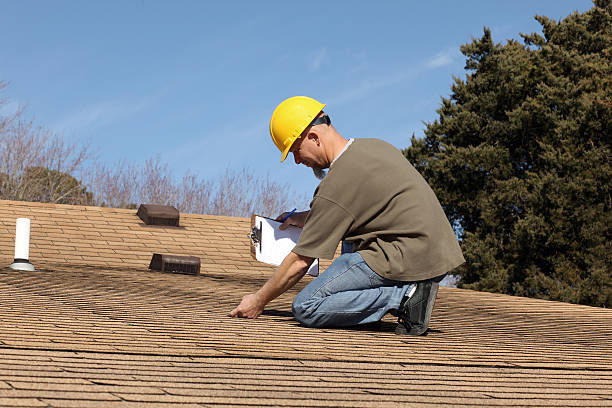 Best Roof Moss and Algae Removal  in Fowler, CO