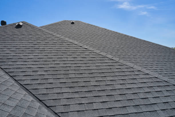 Best Roof Waterproofing  in Fowler, CO